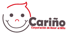 Corporación Cariño